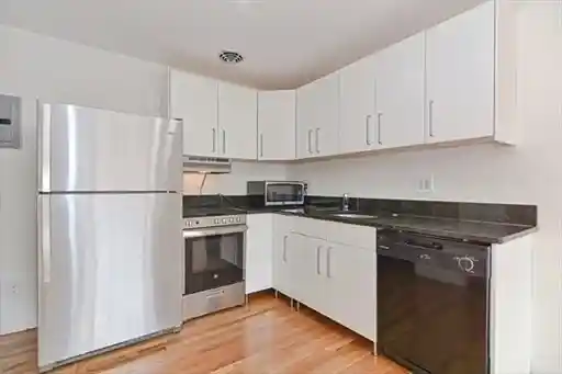 Condo for sale at 50 Carey Ave #9, Watertown, MA 02472 | MLS# 73596899
