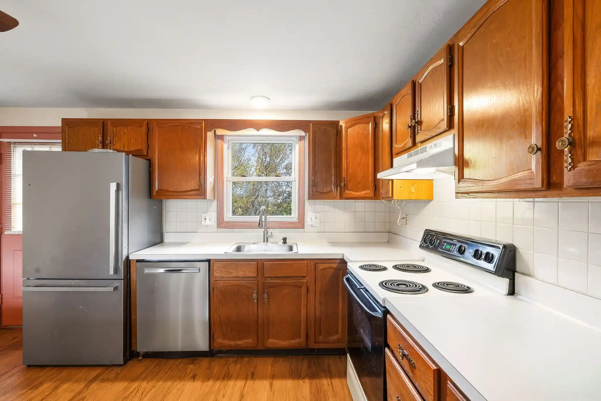 Single family home for sale at 27a Timrod Dr, Worcester, MA 01603 | MLS# 73590393