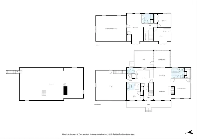 Homes for sale in Williamsburg, MA | 18 Fort Hill Rd, Williamsburg, MA 01039 | MLS# 73531165