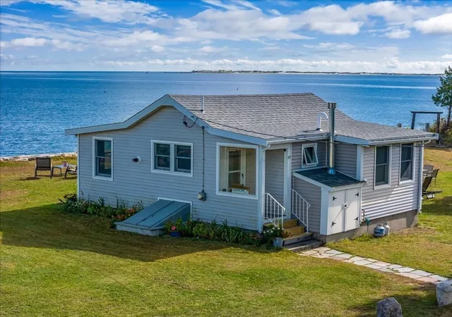 Photo 1 of Single family home for sale at 77 Hedge Rd, Plymouth, MA 02360 | MLS# 73298537 | Listing updated on 2026-08-07