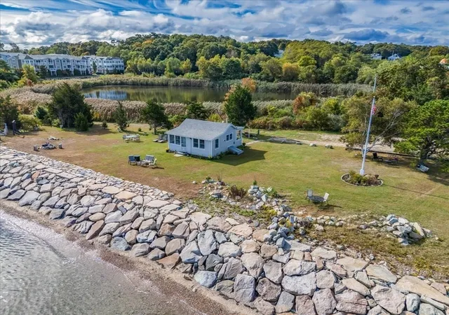 Photo 2 of Single family home for sale at 77 Hedge Rd, Plymouth, MA 02360 | MLS# 73298537 | Listing updated on 2026-08-07