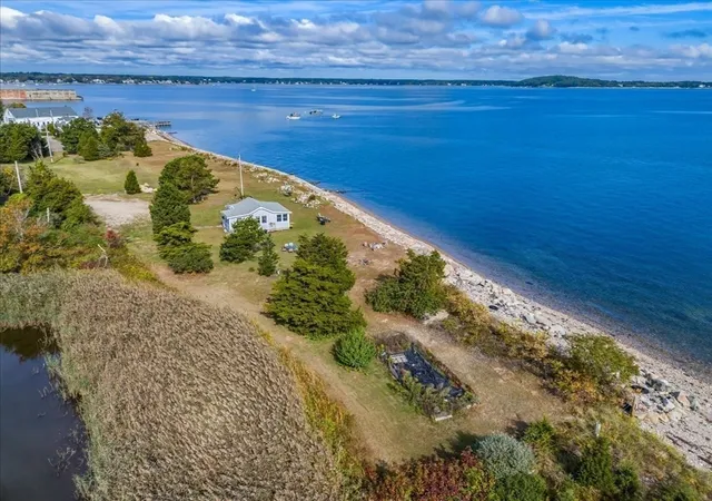 Photo 3 of Single family home for sale at 77 Hedge Rd, Plymouth, MA 02360 | MLS# 73298537 | Listing updated on 2026-08-07