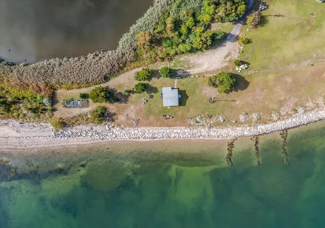 Photo 3 of Single family home for sale at 77 Hedge Rd, Plymouth, MA 02360 | MLS# 73298537 | Listing updated on 2026-08-07