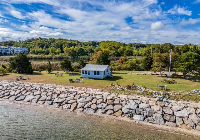 Photo 4 of Single family home for sale at 77 Hedge Rd, Plymouth, MA 02360 | MLS# 73298537 | Listing updated on 2026-08-07