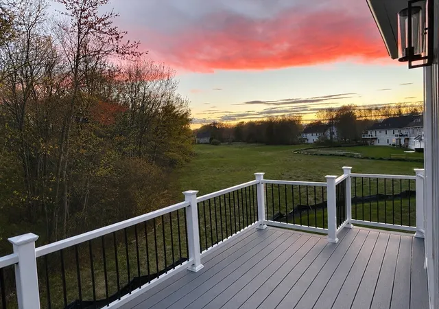 17th image of 4 Clover Cir #B, Salisbury, MA 01952 | MLS# 73524462