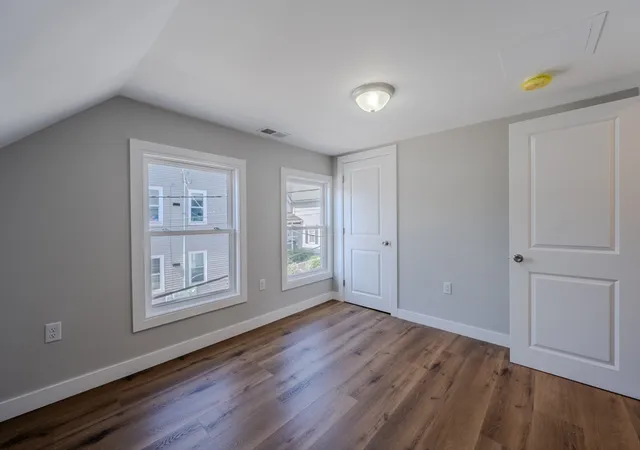 16th image of 46 Lyons St, Lowell, MA 01852 | MLS# 73377287
