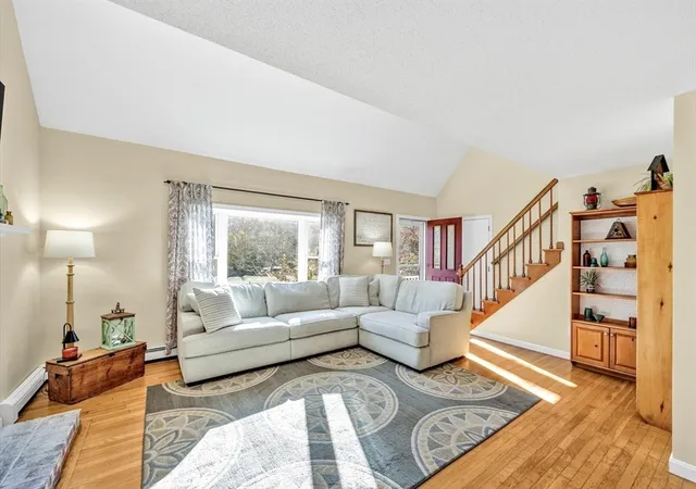 5th image of 6 Southfield Ln, Sandwich, MA 02563 | MLS# 73458160