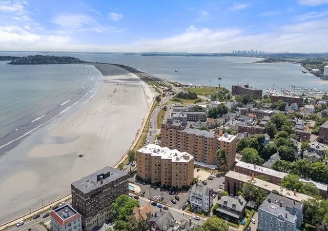 Homes for sale in Lynn, MA | 285 Lynn Shore Dr, Lynn, MA 01902 | Houzeo