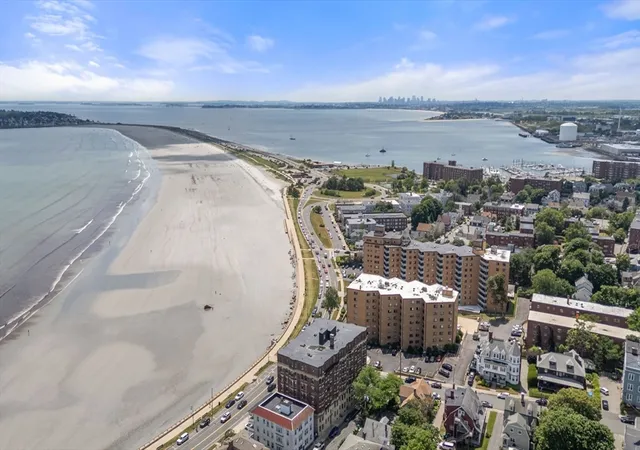 Homes for sale in Lynn, MA | 285 Lynn Shore Dr #402, Lynn, MA 01902 | MLS# 73545737