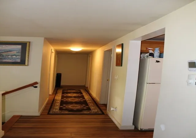 5th image of 4 Howard George Ct, Salisbury, MA 01952 | MLS# 73566524