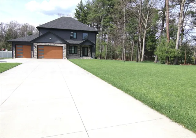 1st image of 27 Breighly Way, Westfield, MA 01085 | MLS# 73505295
