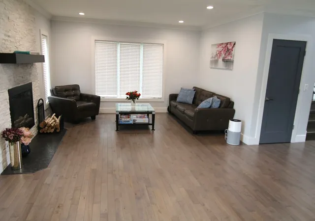 2nd image of 27 Breighly Way, Westfield, MA 01085 | MLS# 73505295