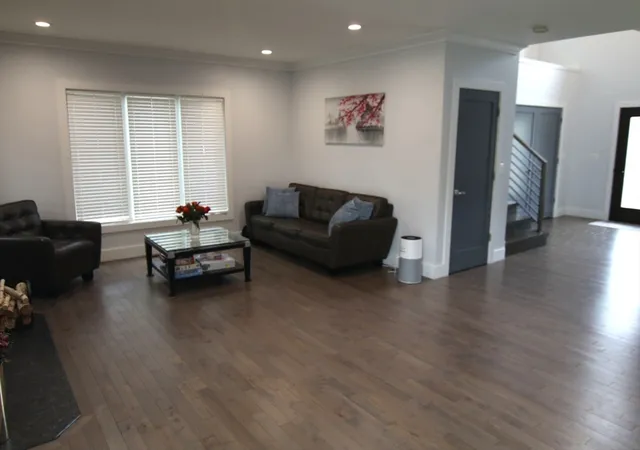 4th image of 27 Breighly Way, Westfield, MA 01085 | MLS# 73505295
