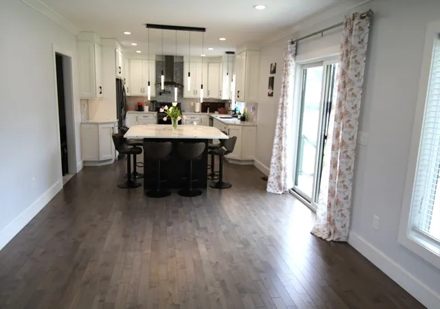 5th image of 27 Breighly Way, Westfield, MA 01085 | MLS# 73505295