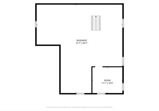 31st image of 50 Hazen St, Springfield, MA 01119 | MLS# 73548512