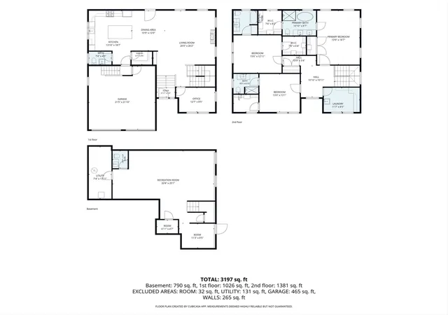 Homes for sale in Scituate, MA | 131 Maple Street, Scituate, MA 02066 | MLS# 73531055