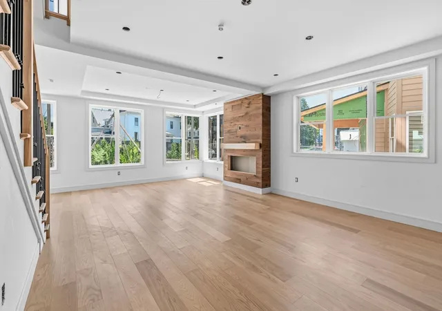 2nd image of 11 Khloe Lane #0, Northampton, MA 01060 | MLS# 73512930
