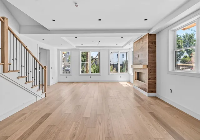 4th image of 11 Khloe Lane #0, Northampton, MA 01060 | MLS# 73512930