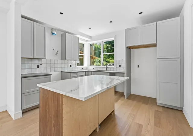 5th image of 11 Khloe Lane #0, Northampton, MA 01060 | MLS# 73512930