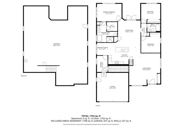 Homes for sale in Monson, MA | 241 Palmer Rd, Monson, MA 01057 | MLS# 73503339