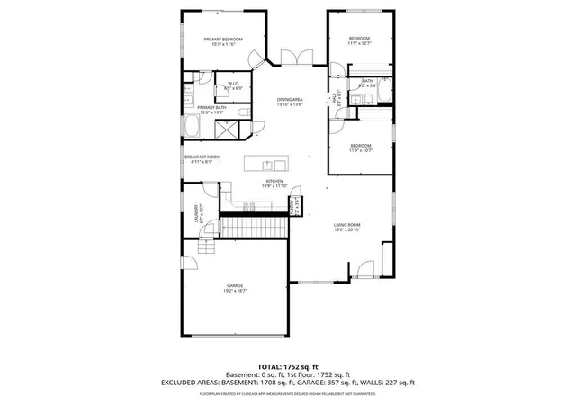 Homes for sale in Monson, MA | 241 Palmer Rd, Monson, MA 01057 | MLS# 73503339