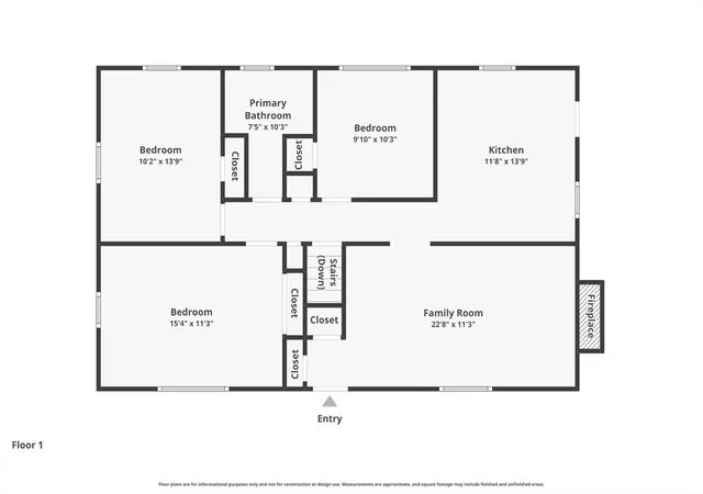 Homes for sale in Dedham, MA | 13 Willard St, Dedham, MA 02026 | MLS# 73533922