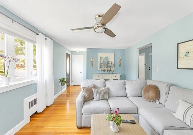 Homes for sale in Dedham, MA | 13 Willard St, Dedham, MA 02026 | MLS# 73533922