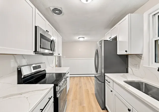 Photo 4 of Sale Pending at 46 Kay St, Springfield, MA 01109 | MLS# 73564336 | Listing updated on 2026-10-08