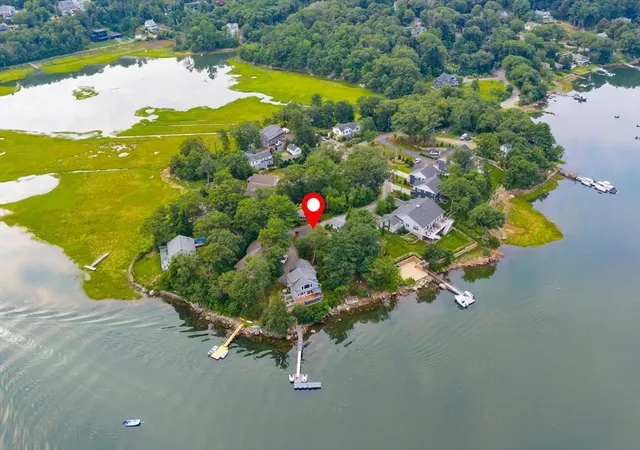 1st image of 16 Stanwood Pt, Gloucester, MA 01930 | MLS# 73565096