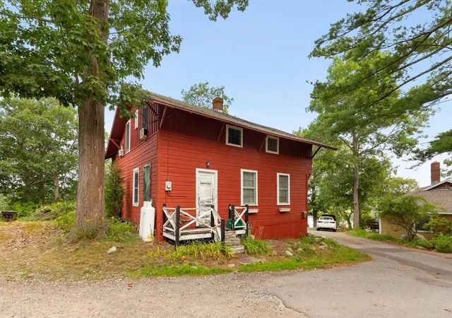 27th image of 16 Stanwood Pt, Gloucester, MA 01930 | MLS# 73565096