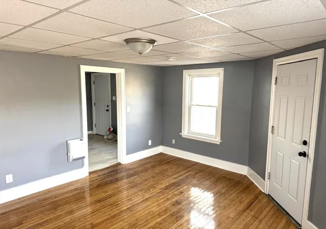Homes for sale in Spencer, MA | 42 Maple, Spencer, MA 01562 | MLS# 73490713