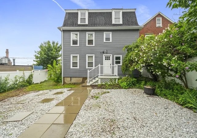 1st image of 2 Stones Ct, Framingham, MA 01701 | MLS# 73563022