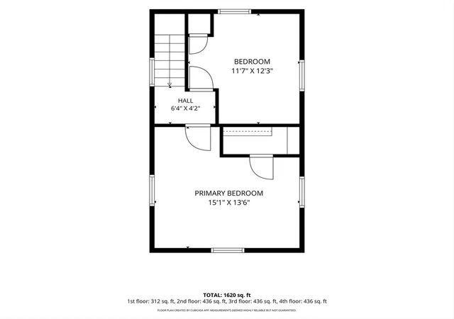 27th image of 2 Stones Ct, Framingham, MA 01701 | MLS# 73563022