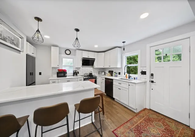 Photo 3 of Single family home for sale at 2 Stones Ct, Framingham, MA 01701 | MLS# 73563022 | Listing updated on 2026-08-16