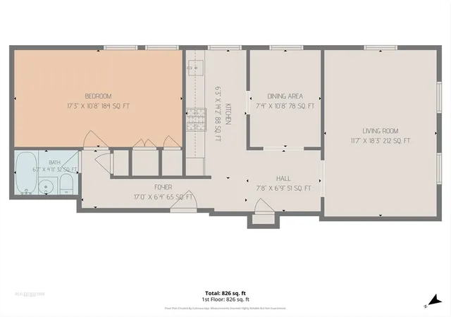 42nd image of 395 Broadway #L3A, Cambridge, MA 02139 | MLS# 73555096