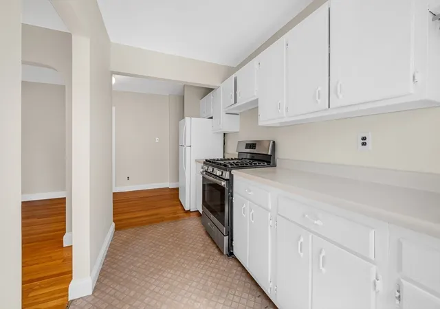 5th image of 395 Broadway #L3A, Cambridge, MA 02139 | MLS# 73555096