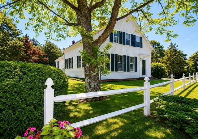 1st image of 370 Main Street, South Dennis, MA 02660 | MLS# 73541329