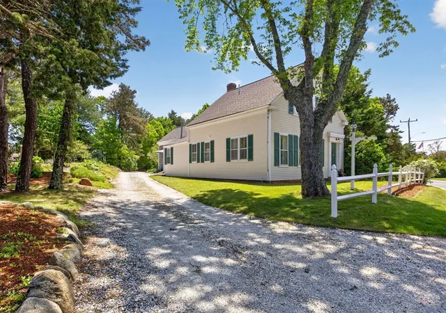 2nd image of 370 Main Street, South Dennis, MA 02660 | MLS# 73541329