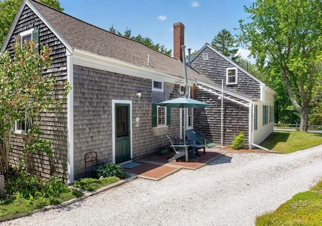 3rd image of 370 Main Street, South Dennis, MA 02660 | MLS# 73541329