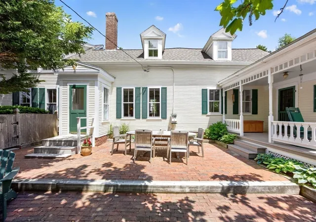 4th image of 370 Main Street, South Dennis, MA 02660 | MLS# 73541329