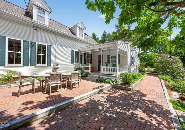 5th image of 370 Main Street, South Dennis, MA 02660 | MLS# 73541329