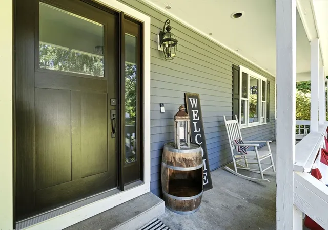 Photo 2 of Sale Pending at 74 North St, Bellingham, MA 02019 | MLS# 73559575 | Listing updated on 2026-08-12
