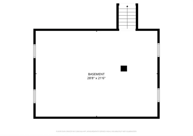 Homes for sale in New Bedford, MA | 34 Plympton St, New Bedford, MA 02745 | MLS# 73515851