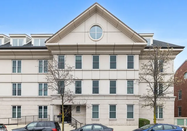 Homes for sale in Boston, MA | 65 Chelsea St #404, Boston, MA 02129 | MLS# 73509301