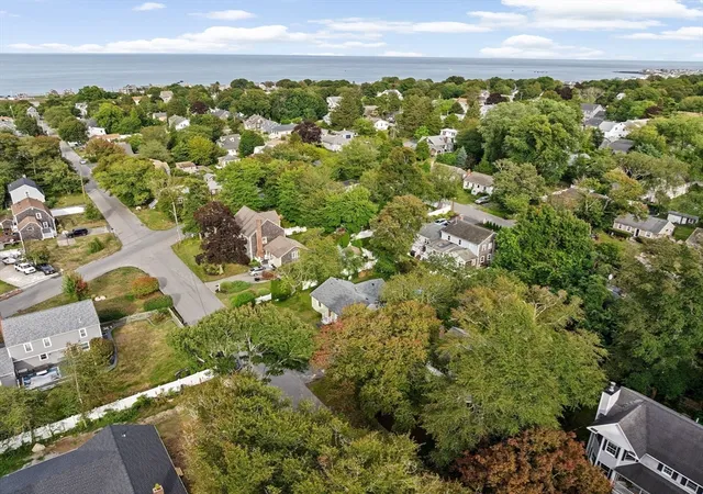 27th image of 51 Edgar Rd, Scituate, MA 02066 | MLS# 73553138