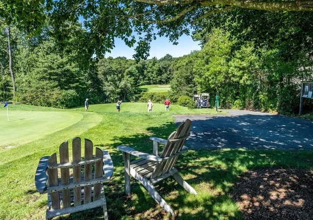 38th image of 7 Ironwood Path #186, Mashpee, MA 02649 | MLS# 73562306