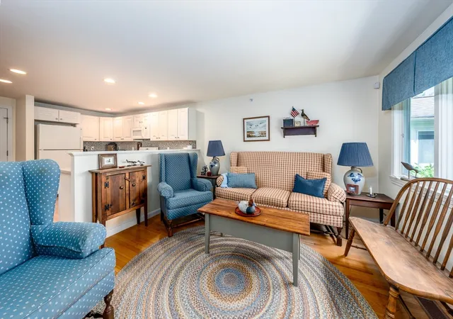 5th image of 7 Ironwood Path #186, Mashpee, MA 02649 | MLS# 73562306