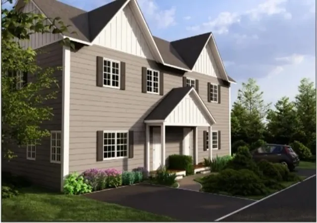 Photo 2 of Condo for sale at 1405 Gar Hwy #11A, Swansea, MA 02777 | MLS# 73484257 | Listing updated on 2026-08-24