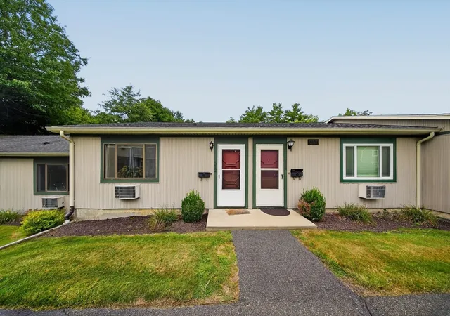 Photo 1 of Sale Pending at 170 E Hadley Rd #12, Amherst, MA 01002 | MLS# 73561007 | Listing updated on 2026-09-07