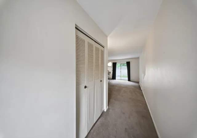 Photo 2 of Sale Pending at 170 E Hadley Rd #12, Amherst, MA 01002 | MLS# 73561007 | Listing updated on 2026-09-07
